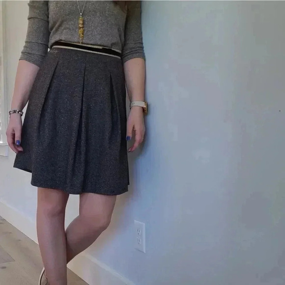 Miss sixty skirt new with tags size 2 - Picture 2 of 10